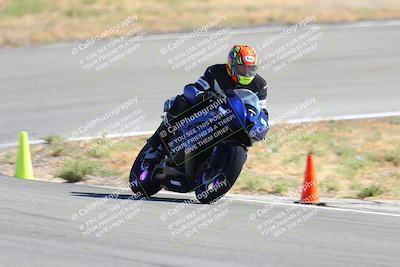 media/Oct-14-2023-TrackXperience (Sat) [[0517685739]]/Level 1/session 5 turn 12/